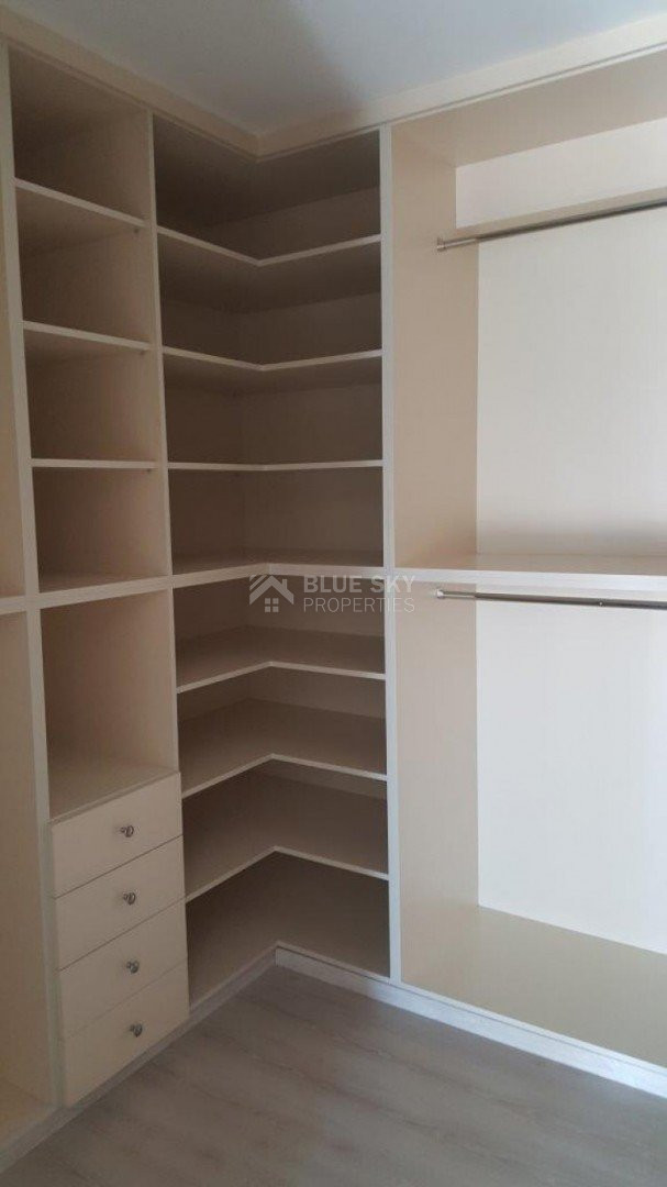 7 Bed House For Sale In Potamos Germasogeias Limassol Cyprus