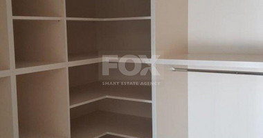 7 Bed House For Sale In Potamos Germasogeias Limassol Cyprus