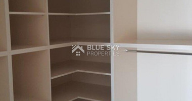 7 Bed House For Sale In Potamos Germasogeias Limassol Cyprus