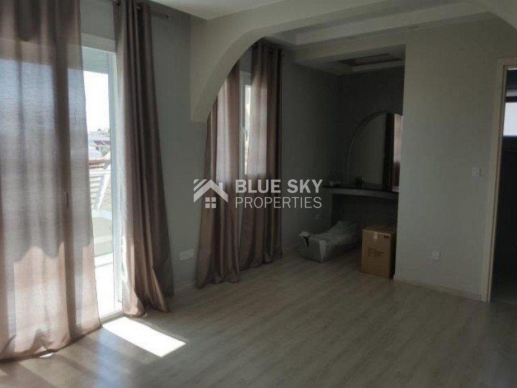 7 Bed House For Sale In Potamos Germasogeias Limassol Cyprus