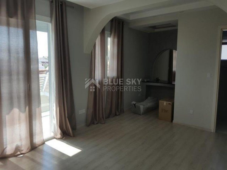 7 Bed House For Sale In Potamos Germasogeias Limassol Cyprus