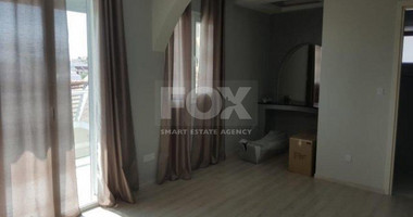 7 Bed House For Sale In Potamos Germasogeias Limassol Cyprus