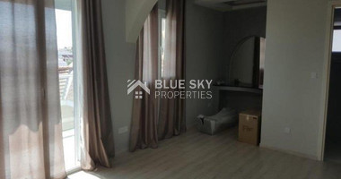 7 Bed House For Sale In Potamos Germasogeias Limassol Cyprus