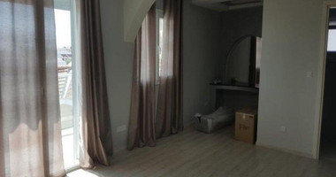 7 Bed House For Sale In Potamos Germasogeias Limassol Cyprus