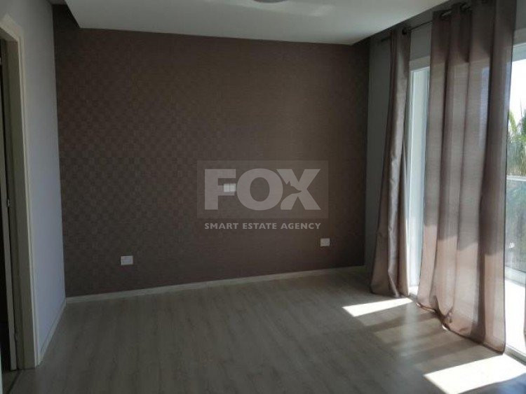 7 Bed House For Sale In Potamos Germasogeias Limassol Cyprus