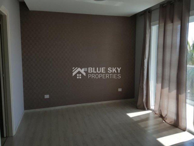 7 Bed House For Sale In Potamos Germasogeias Limassol Cyprus