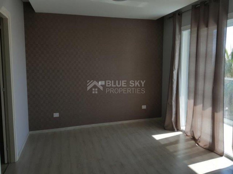 7 Bed House For Sale In Potamos Germasogeias Limassol Cyprus