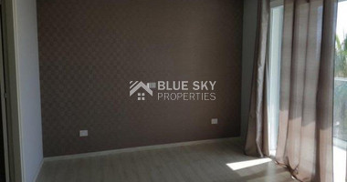 7 Bed House For Sale In Potamos Germasogeias Limassol Cyprus