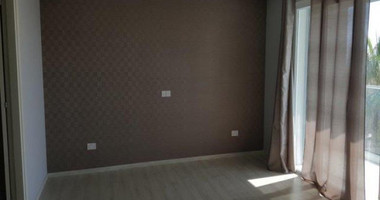 7 Bed House For Sale In Potamos Germasogeias Limassol Cyprus