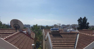 7 Bed House For Sale In Potamos Germasogeias Limassol Cyprus