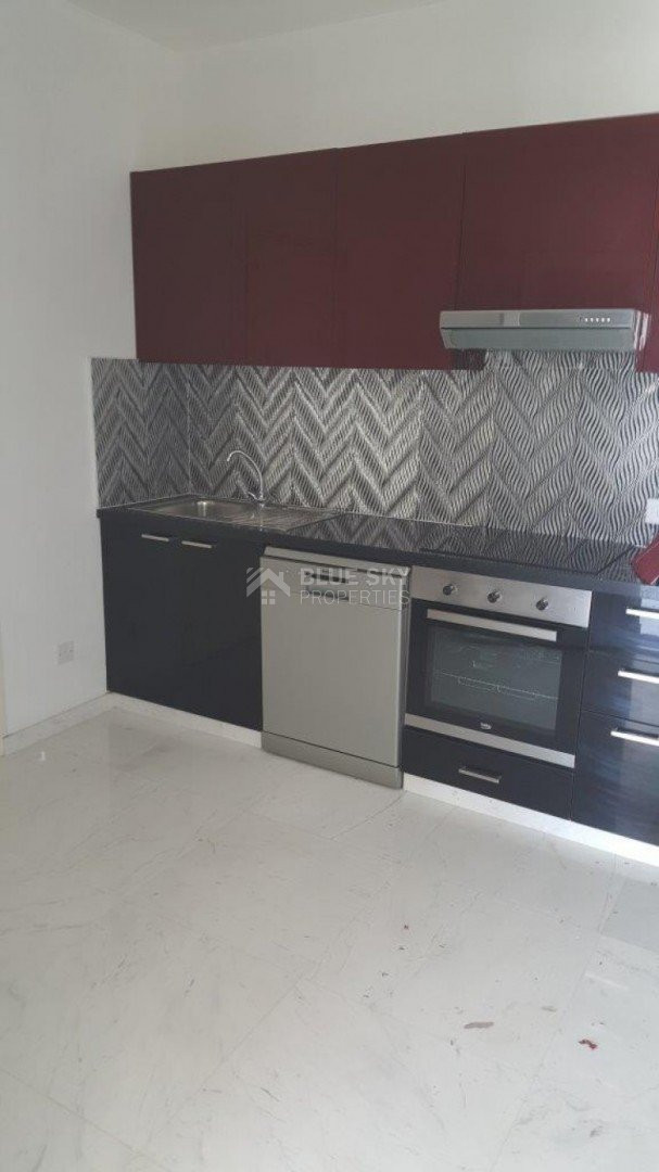 7 Bed House For Sale In Potamos Germasogeias Limassol Cyprus