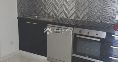 7 Bed House For Sale In Potamos Germasogeias Limassol Cyprus