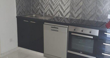 7 Bed House For Sale In Potamos Germasogeias Limassol Cyprus