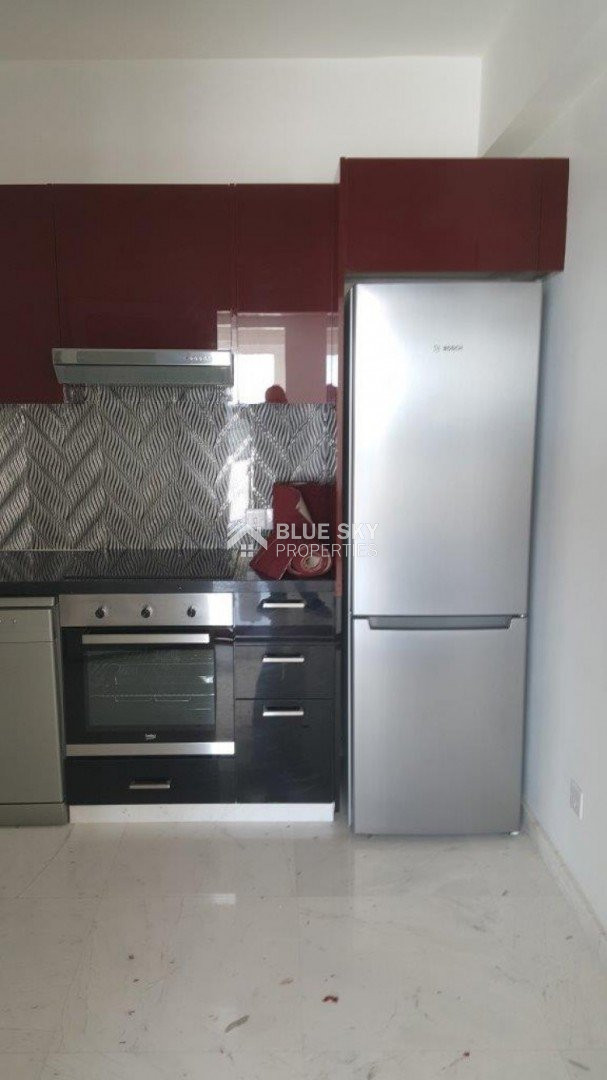 7 Bed House For Sale In Potamos Germasogeias Limassol Cyprus