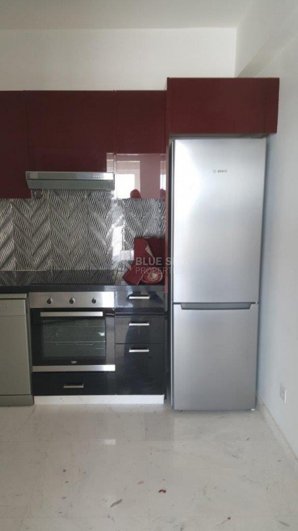 7 Bed House For Sale In Potamos Germasogeias Limassol Cyprus