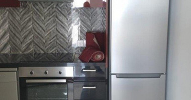 7 Bed House For Sale In Potamos Germasogeias Limassol Cyprus