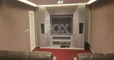 7 Bed House For Sale In Potamos Germasogeias Limassol Cyprus