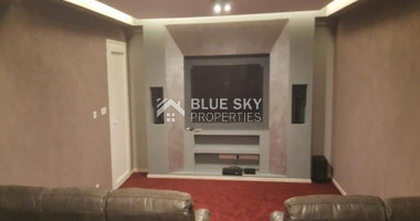 7 Bed House For Sale In Potamos Germasogeias Limassol Cyprus