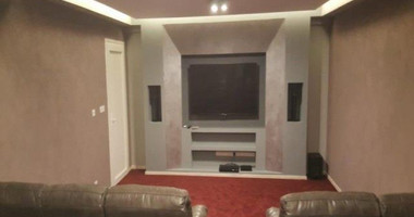 7 Bed House For Sale In Potamos Germasogeias Limassol Cyprus