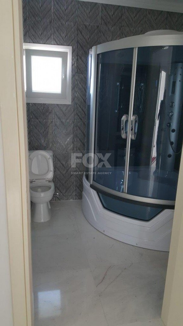 7 Bed House For Sale In Potamos Germasogeias Limassol Cyprus
