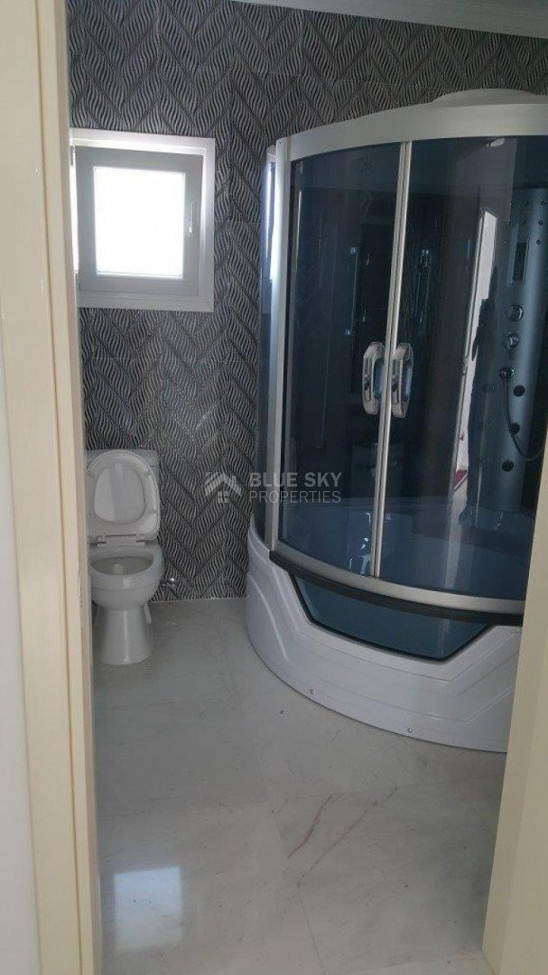 7 Bed House For Sale In Potamos Germasogeias Limassol Cyprus