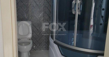 7 Bed House For Sale In Potamos Germasogeias Limassol Cyprus