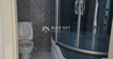 7 Bed House For Sale In Potamos Germasogeias Limassol Cyprus