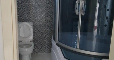 7 Bed House For Sale In Potamos Germasogeias Limassol Cyprus