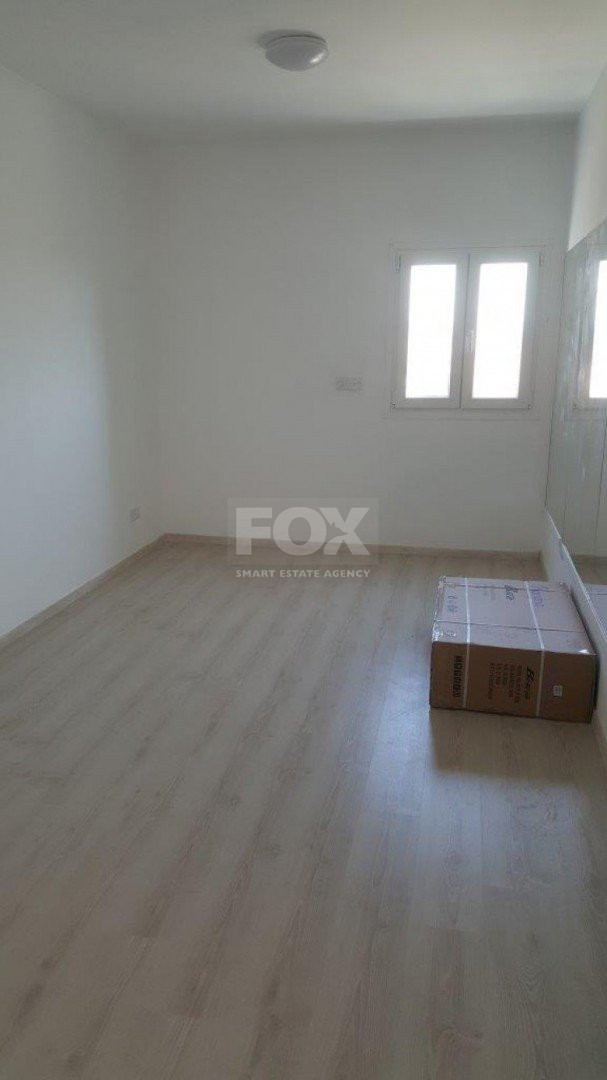 7 Bed House For Sale In Potamos Germasogeias Limassol Cyprus