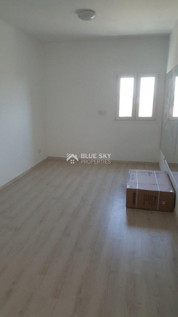 7 Bed House For Sale In Potamos Germasogeias Limassol Cyprus