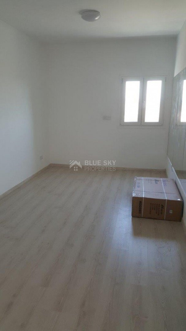 7 Bed House For Sale In Potamos Germasogeias Limassol Cyprus