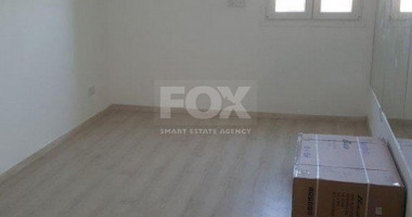 7 Bed House For Rent In Potamos Germasogeias Limassol Cyprus