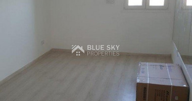 7 Bed House For Sale In Potamos Germasogeias Limassol Cyprus