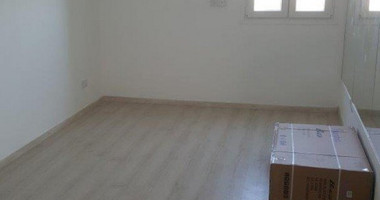 7 Bed House For Sale In Potamos Germasogeias Limassol Cyprus