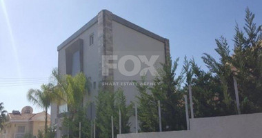 7 Bed House For Sale In Potamos Germasogeias Limassol Cyprus