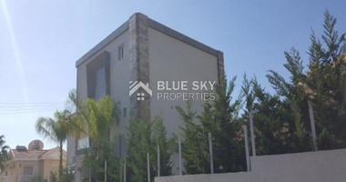 7 Bed House For Sale In Potamos Germasogeias Limassol Cyprus