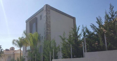 7 Bed House For Sale In Potamos Germasogeias Limassol Cyprus
