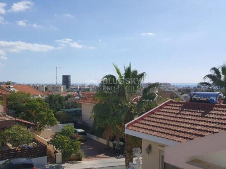 7 Bed House For Sale In Potamos Germasogeias Limassol Cyprus