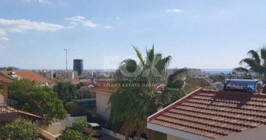 7 Bed House For Sale In Potamos Germasogeias Limassol Cyprus