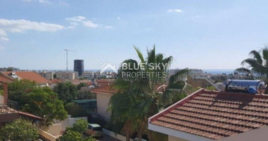 7 Bed House For Sale In Potamos Germasogeias Limassol Cyprus