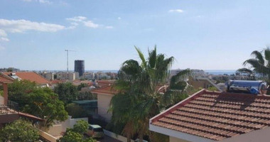 7 Bed House For Sale In Potamos Germasogeias Limassol Cyprus