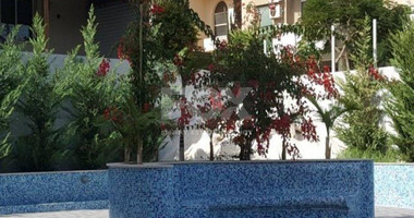 7 Bed House For Sale In Potamos Germasogeias Limassol Cyprus