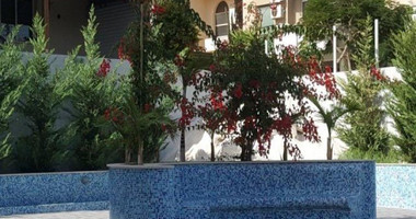 7 Bed House For Sale In Potamos Germasogeias Limassol Cyprus