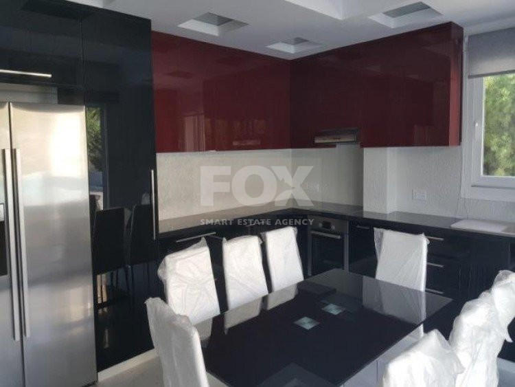7 Bed House For Sale In Potamos Germasogeias Limassol Cyprus