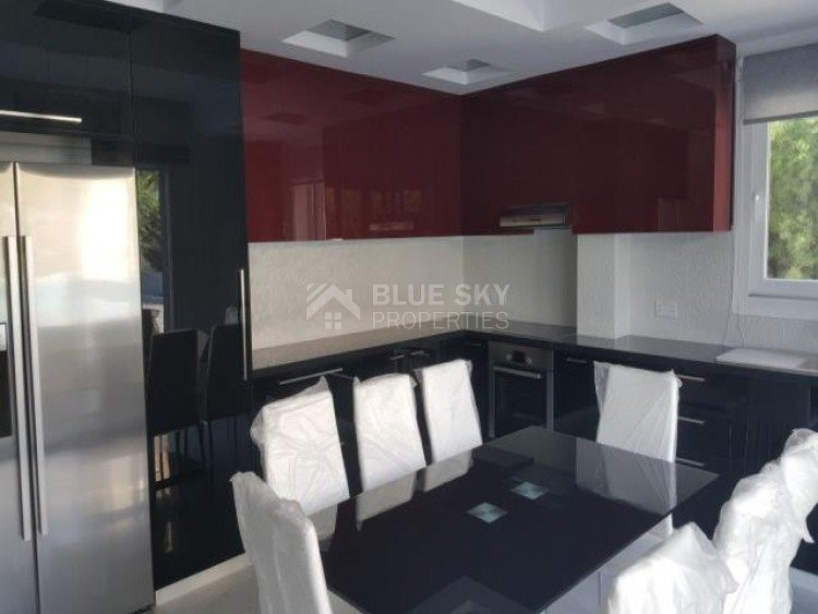 7 Bed House For Sale In Potamos Germasogeias Limassol Cyprus