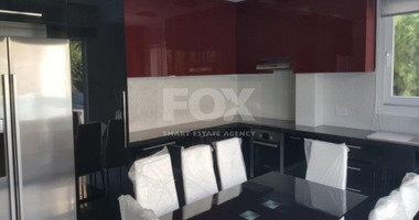 7 Bed House For Sale In Potamos Germasogeias Limassol Cyprus