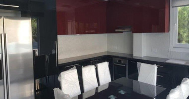 7 Bed House For Sale In Potamos Germasogeias Limassol Cyprus