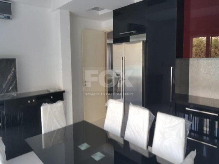 7 Bed House For Sale In Potamos Germasogeias Limassol Cyprus
