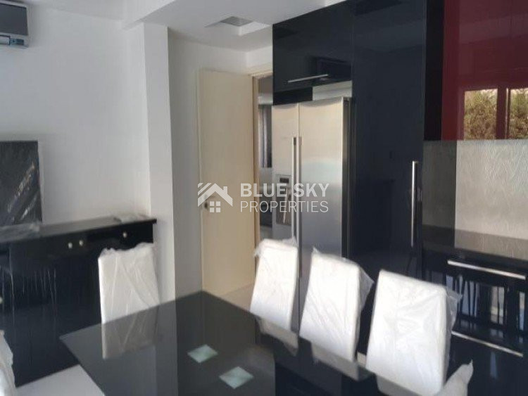 7 Bed House For Sale In Potamos Germasogeias Limassol Cyprus