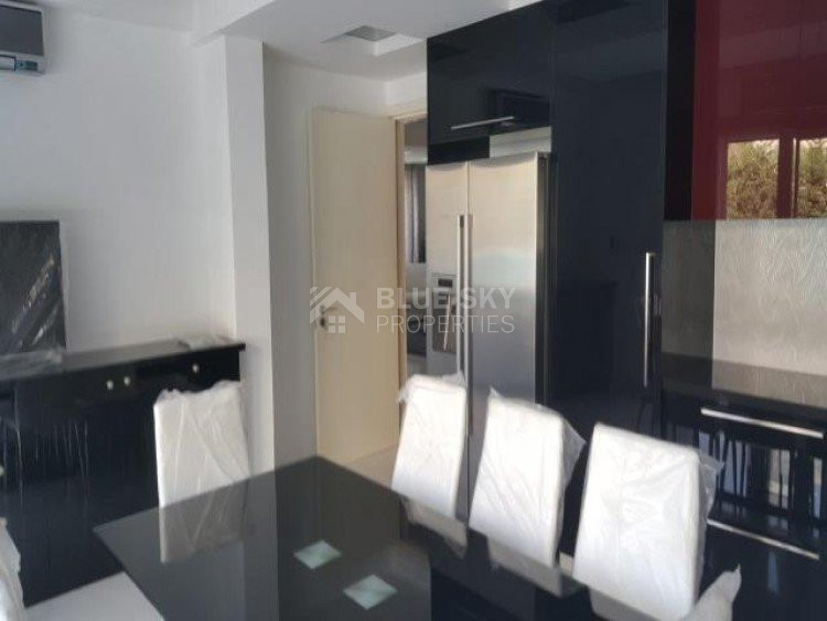 7 Bed House For Sale In Potamos Germasogeias Limassol Cyprus